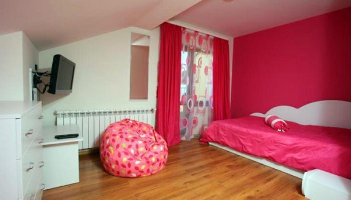Guest House Arima Sushina ภายนอก รูปภาพ