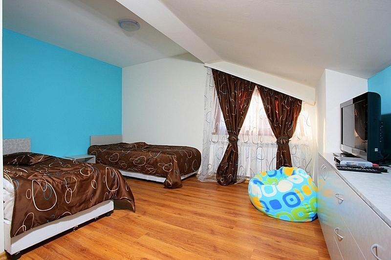 Guest House Arima Sushina ห้อง รูปภาพ