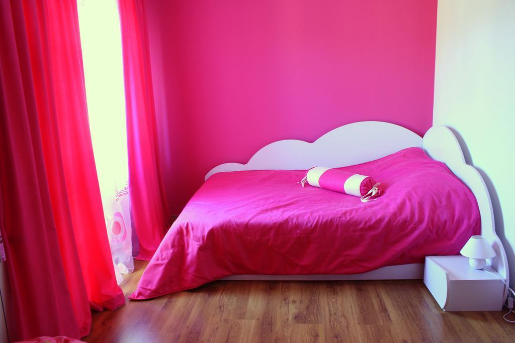 Guest House Arima Sushina ห้อง รูปภาพ