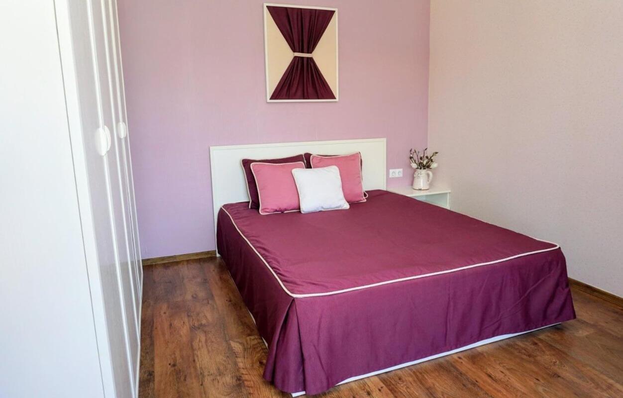 Guest House Arima Sushina ภายนอก รูปภาพ