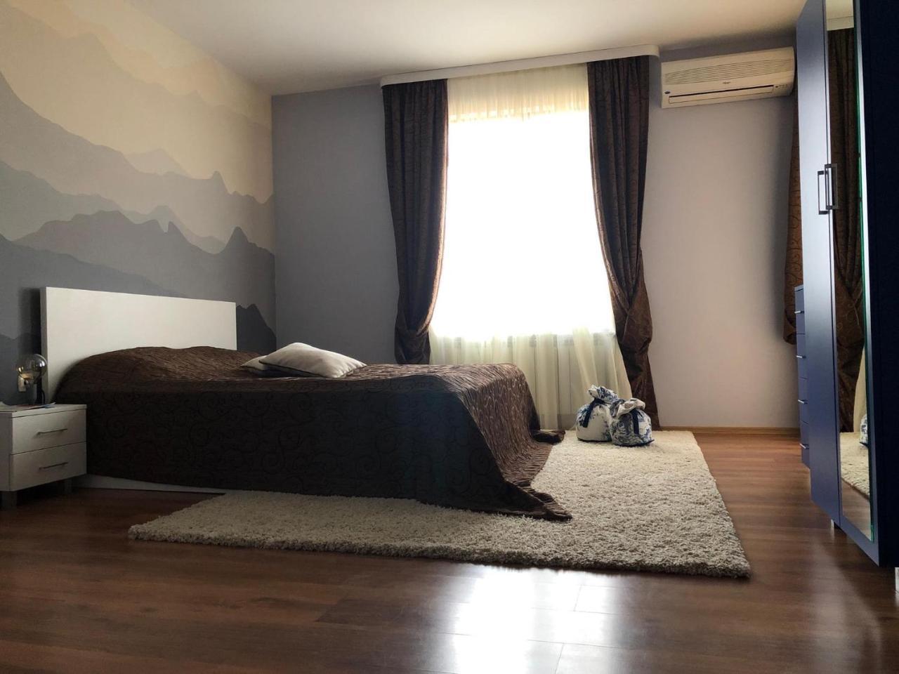 Guest House Arima Sushina ภายนอก รูปภาพ