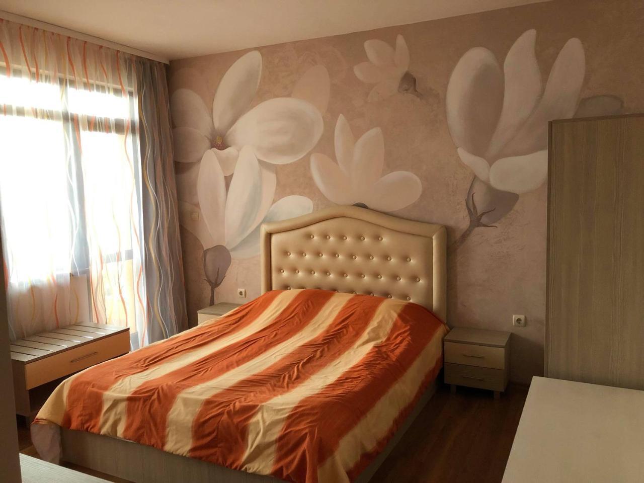 Guest House Arima Sushina ภายนอก รูปภาพ
